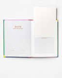 Album na rysunki dziecka The Art Keeper