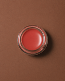 Róż do ust i policzków Lip & Cheek Balm: Peach Blush
