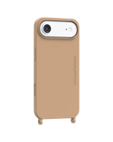 92d078410f9d6df6e343358ee3f4c01e