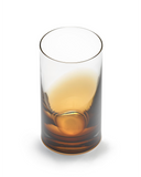 dbe8dac6f4399029b090c1633a64e530