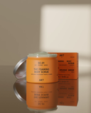 270708719414be76eb46c84e8cd40e16