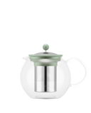 Zaparzacz do herbaty Assam 1 l Sage Bodum