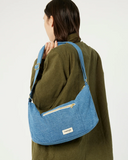 65ddf35d8e9fcbaedb2ca496712568ec