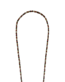1659ae0ba6b932141434c84508afda1d