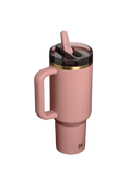 Stanley Quencher® ProTour Flip Straw 1.18L Moab Gloss