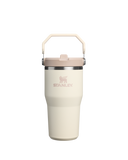 37d24f4ff899eecf90fbb3917fe12d8d