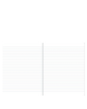 cdefe1e7349dd53778d2a3483b57b65e