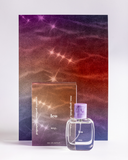 9f0c633b473a2fd8ef1e0db661e05028