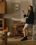 ec6d71703bfcd1712832b1d1fa29f3aa