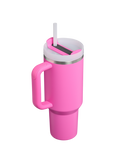 e24e9fb78c540f521dbffbf908fe0d22