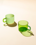 2d33ad49919df25e5565a3fea71b6672