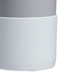 111e888c0f6929efb4a5c5f609127ec2