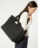 9d4e233c8e8300bc801a9df8d1c37360