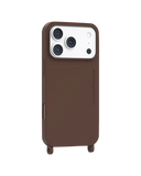 910480cc56fea2fc76800235d1b4fa2c