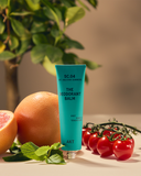 072d2c43401973e9f2b730940d2228d2