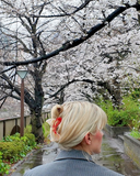 3a003337d52b834c3a33a9c68b9cd1fe