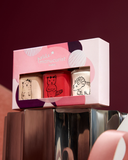 5319fe517b1cc986958d9ca24a1cd385