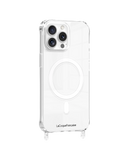 933c5a63e9f6d14bafb17c7fa53709c2