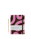 df1e9d4b5b0f3be7ac3154fc1f749448