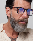 8a02e981bcc13a9113e0c021adac6d1e