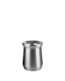 Stanley matero do picia yerba mate 230 ml Stay Hot Mate Mug