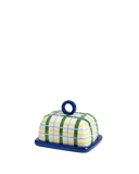 736b3836fa61679b04231975a86667d4