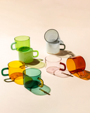 d55e20bd9f6c24cc12f5d6179208079d