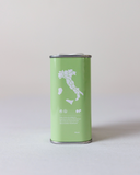 ac85cc077811ad3e79c881a9b971c965