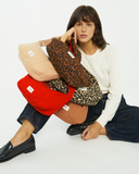 bc7c458d4fd1da65216cd96360bdfeff