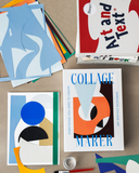 aaf5c17ced21c35c7115f4f0fc8e3289