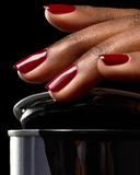 5f1e501a273cfdf6a45f2424c911aa3d