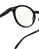 1b3bc146ba4d1cbfda63c9b400942f06