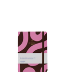 b61cc8780e76566526f9f3f98815d132