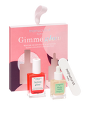 84b01c2fb686d114251d357401fae9fa