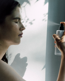 4d11e3f24c73f58f7d780741f52eab2e