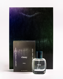 40beacbe173683aa0ecbd7b5ee678552