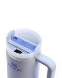 843ef1615b5cd840ddab72da4478c89e