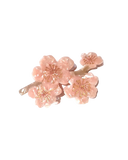 b337bb08fae3a58774cff72f93bde3ce