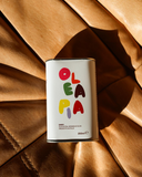 c48efc5b8e9c024335d4bb540d8d67af