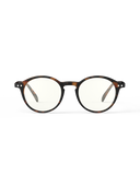 32d0b08219425c34c59e9042f22a9204