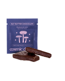 a69b39f2b30b3b13449850b9d5bb6971