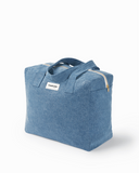 0e24ad2512e8067e1d08ff94e0af5dce