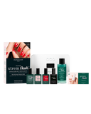 c44e9eeb9f0e621e25e47132679f57d3