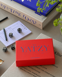 f5ab08a79eda313faa097704183d3630