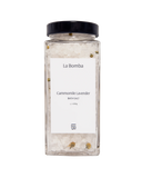 eaf0c9cb7864a6452d497c1d1d875720