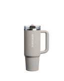 81dd6d6f048814cb35cead2f59e131f7