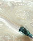 477f21b598c90ba4587306720e105bcb