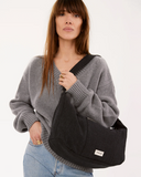 d71766a3446aee9563610ab8ace8d841