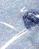 4dd62eef640544a52a0be42bc5cfdadf