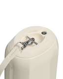 Stanley butelka na wodę Clutch 0.47L Cream Gloss